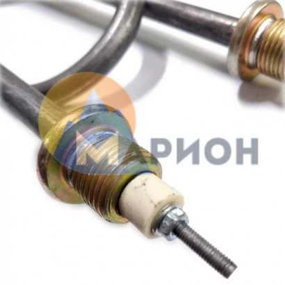 ТЭН для воды