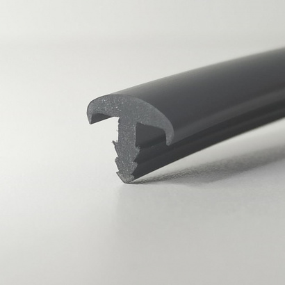 Т-образный профиль 10х12