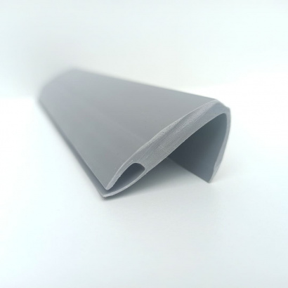 Накладка на ступени 1РС 25/20/3