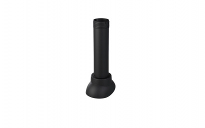 Канализационный выход