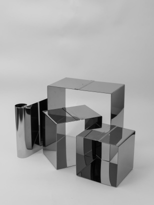 Кондитерские формы для выпечки