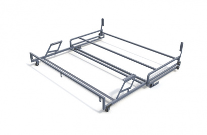 Диванный механизм Гессен-Д 1600, шагрень серая