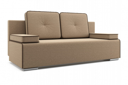 Диван Модель 086(Лиссабон)