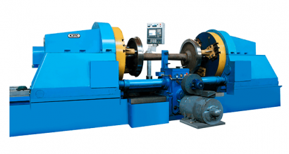 Станки КЖ КЗТС