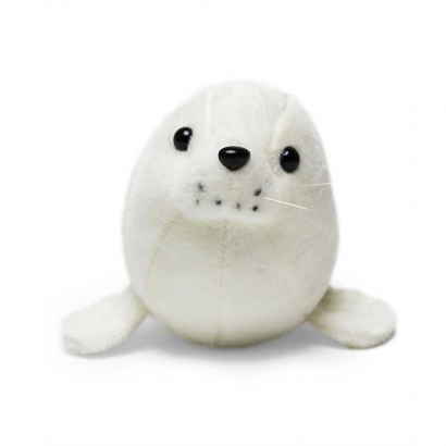 Мягкие игрушки в ассортименте