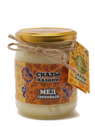 Мёд в ассортименте (весом, либо в под нашей или вашей СТМ)
