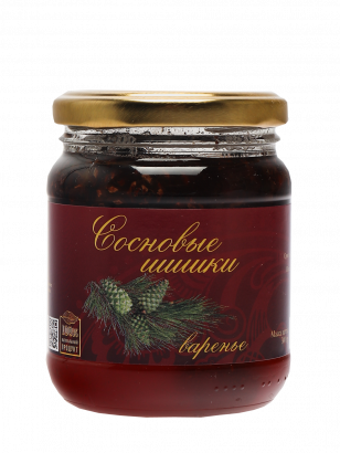 Варенье в ассортименте (весом, либо в под нашей или вашей СТМ)