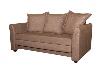 Диван Модель 230(Имола)