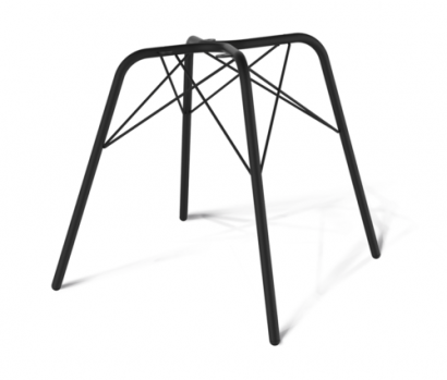 Стул SHT-ST34-1/S64