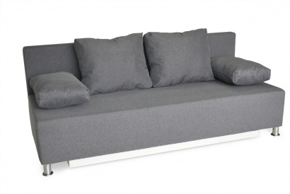 Диван Модель 085(Чарли)