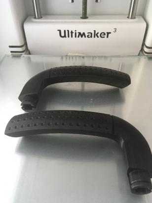 Запчасти/аксессуары