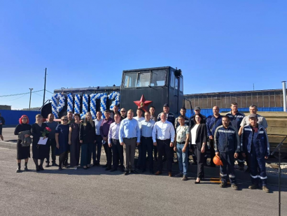 Шпала деревянная, хвойных пород, ГОСТ Р 58615-2019