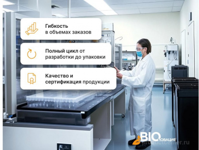 BCCA Аминокислоты