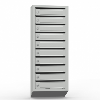 Оборудование для ЖКХ