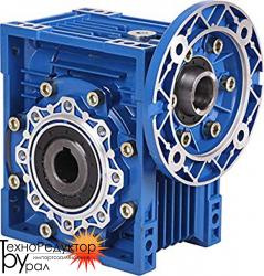 Мотор-редуктор TZ 530 - TZ 5150