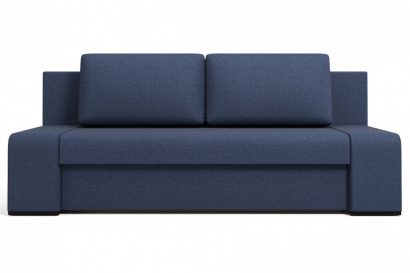 Диван Модель 068(Монако)