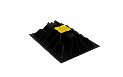 Кровельная опора EASY FOOT