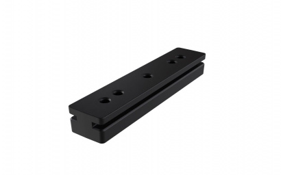 Опоры подвижные