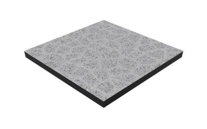 Плита фальшпола