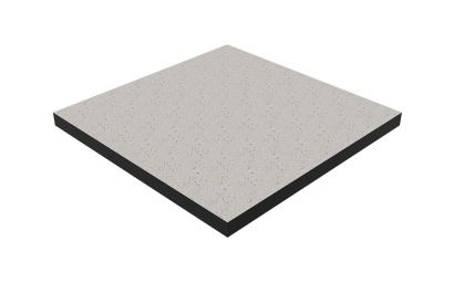 Плита фальшпола