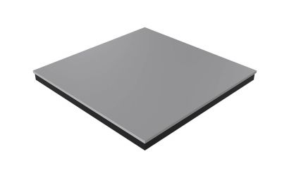 Плита фальшпола