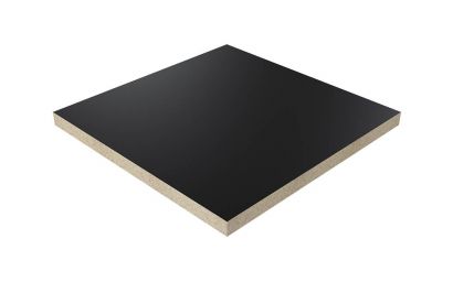 Плита фальшпола