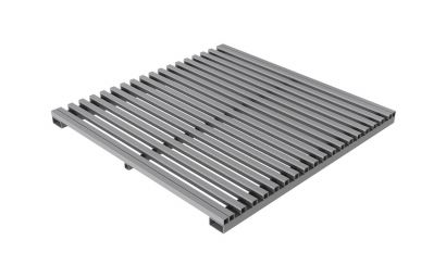 Плита фальшпола