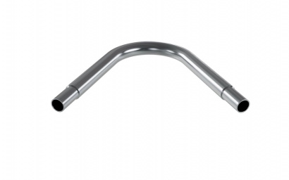 Угловой соединитель