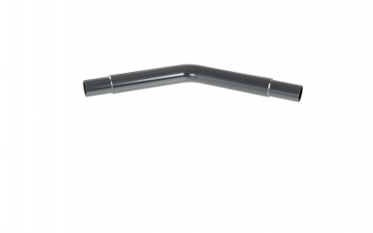 Угловой соединитель