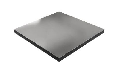 Плита фальшпола