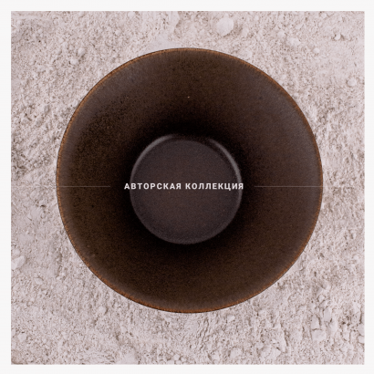 Керамический салатник большой для дома