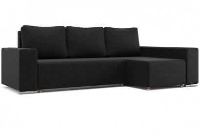 Угловой диван Модель 067(Марко)