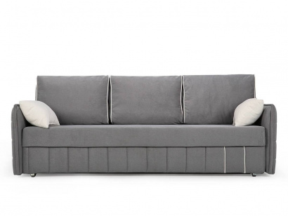 Диван Модель 242(Слим)