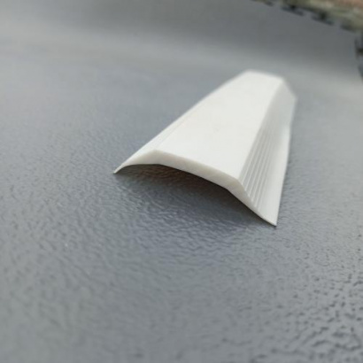 Каннелюрный профиль ТК 40 (54 метра)