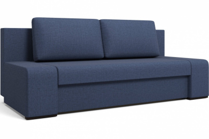 Диван Модель 068(Монако)