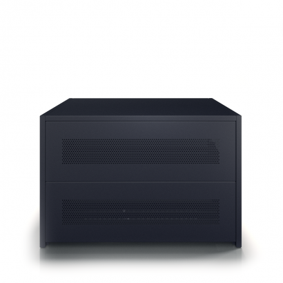 Шкафы аккумуляторных батарей