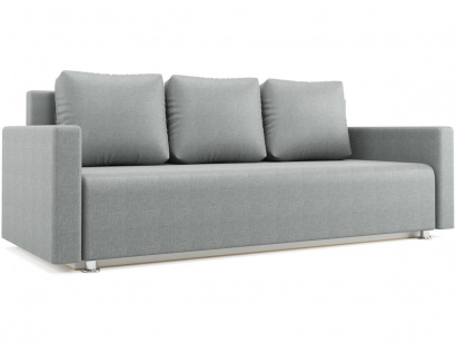 Диван Модель 069(Олимп)