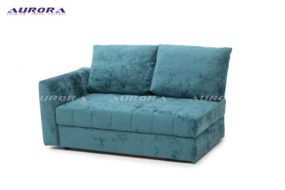 Диван Поло 1