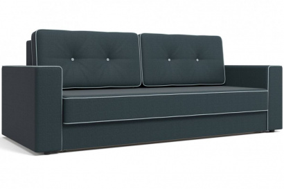 Диван Модель 071(Орландо)