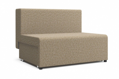 Диван Модель 073(Умка)