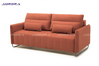 Диван Антей