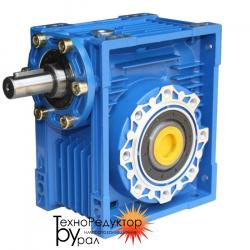 Мотор редуктор EVL 737 - EVL 7157