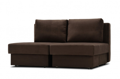 Диван трансформер Модель 093(Оливер)