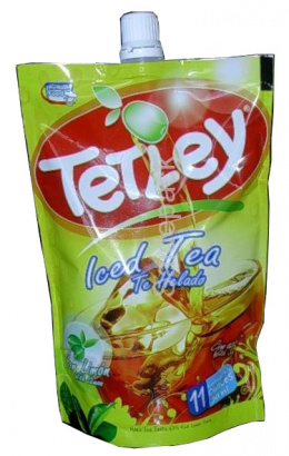 Фасовочный автомат фасовки жидкостей в дой-пак пакет ДПМ25