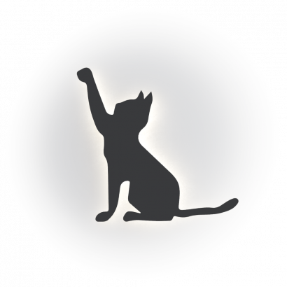 Дизайнерский светильник SVETHOLL Настенные перфорации