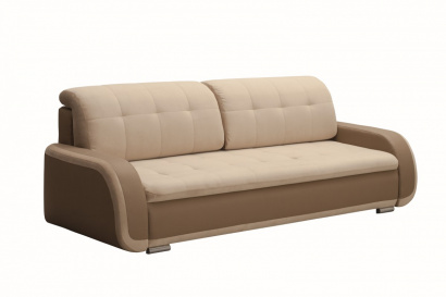 Диван Модель 088(Агата)