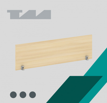 Перегородки для зонирования