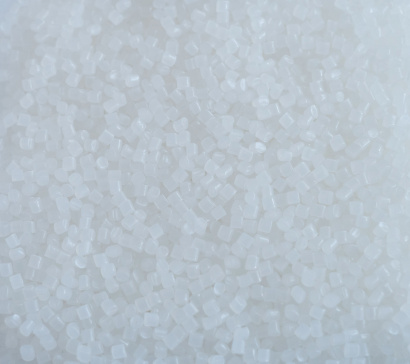 Скользящая добавка (скользячка)