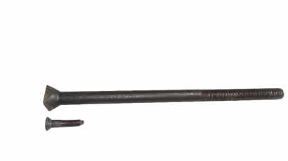 Болты бронефутеровочные