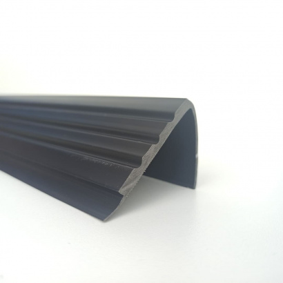 Накладка на ступени ТК 45/42/3 (54 метра)